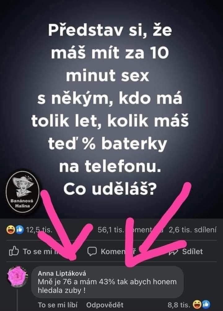 Lucienne tweet media