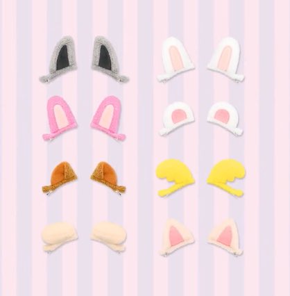 fox ●ᴥ● tweet media