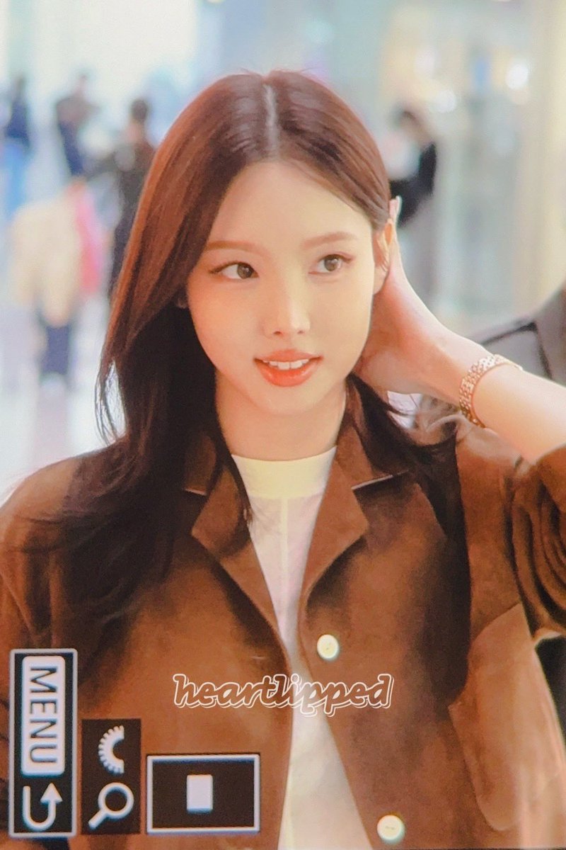 260319 오랜만임니다 #나연 #Nayeon #ナヨン #TWICE 260319 오랜만임니다 #나연 #Nayeon #ナヨン #TWICE