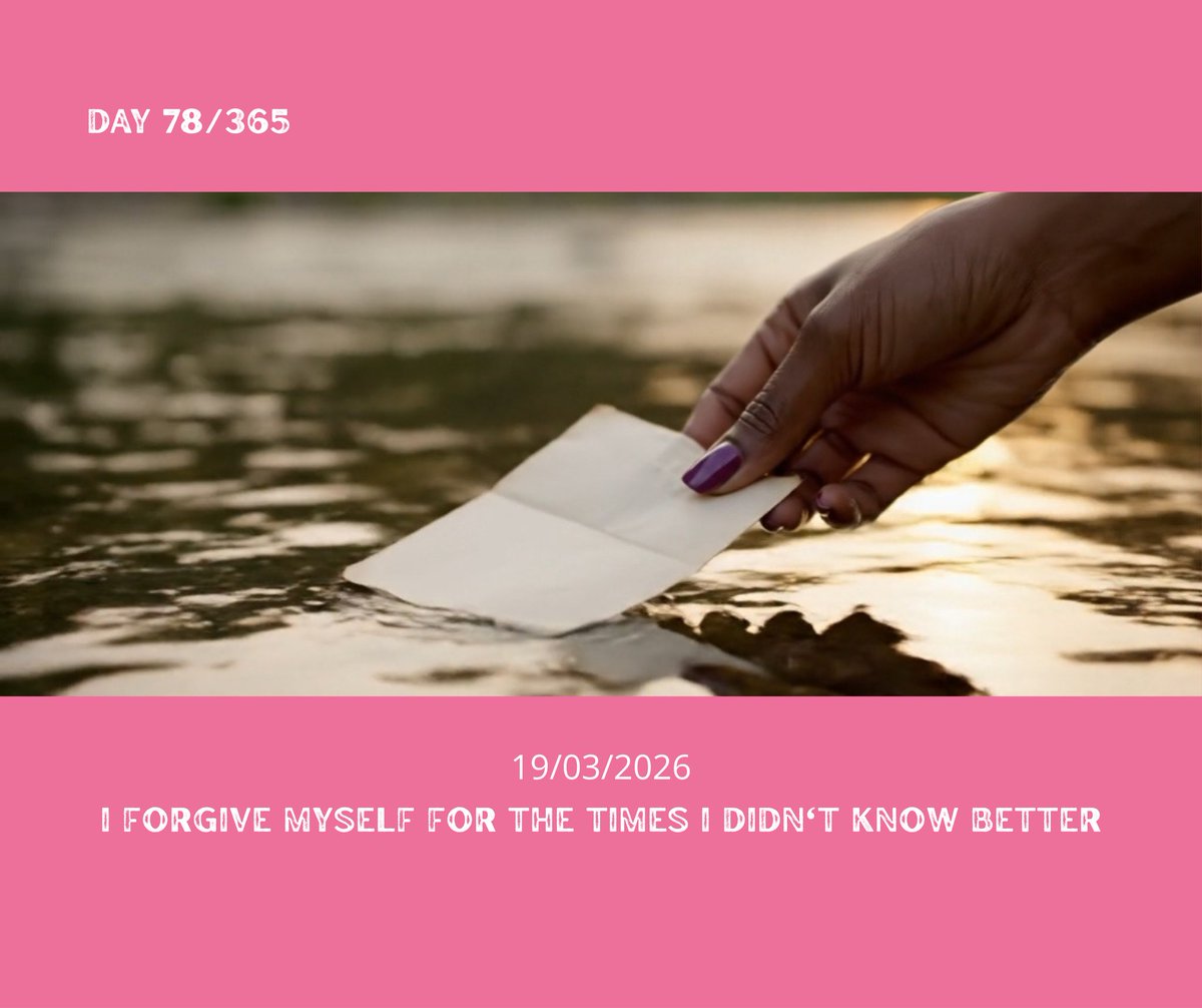 🌸of substance🌸 tweet media