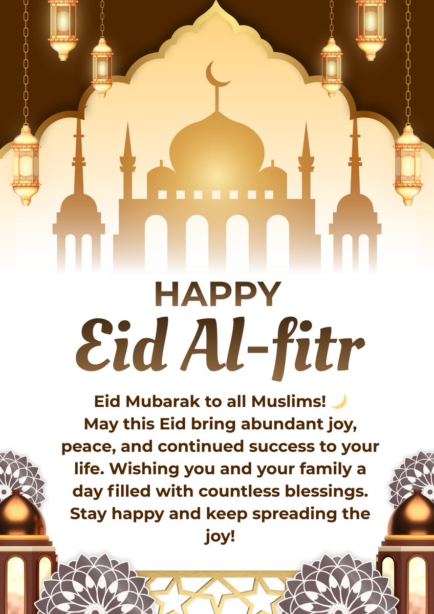 Atiqa khalid tweet media