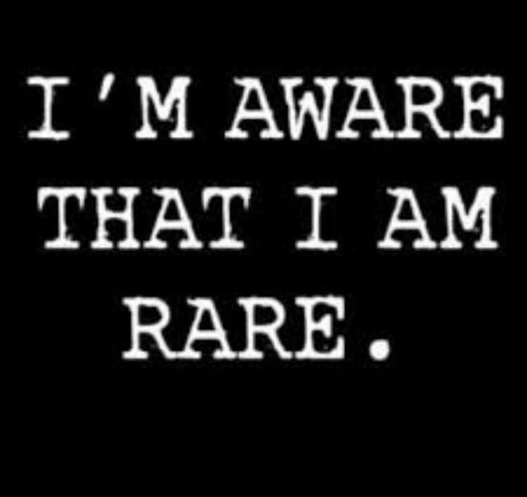 🧬Maxpein🧬 tweet media