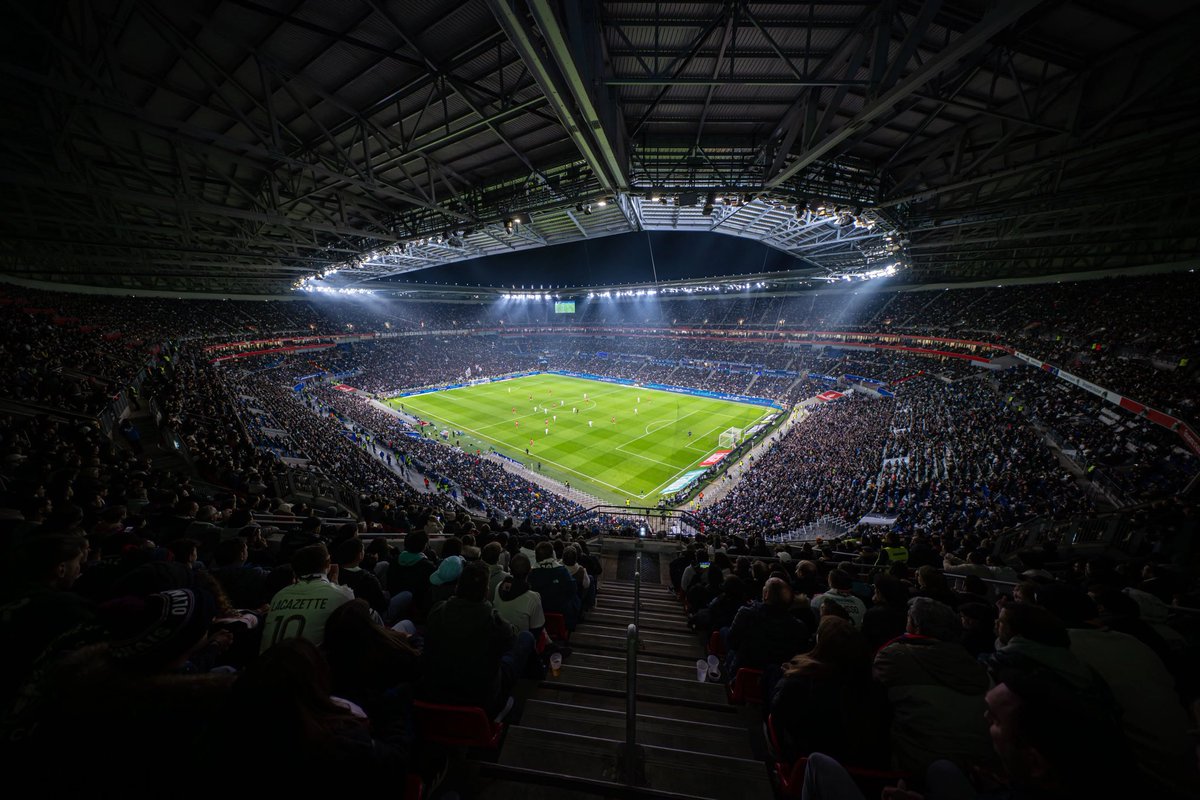 BeFootball tweet media