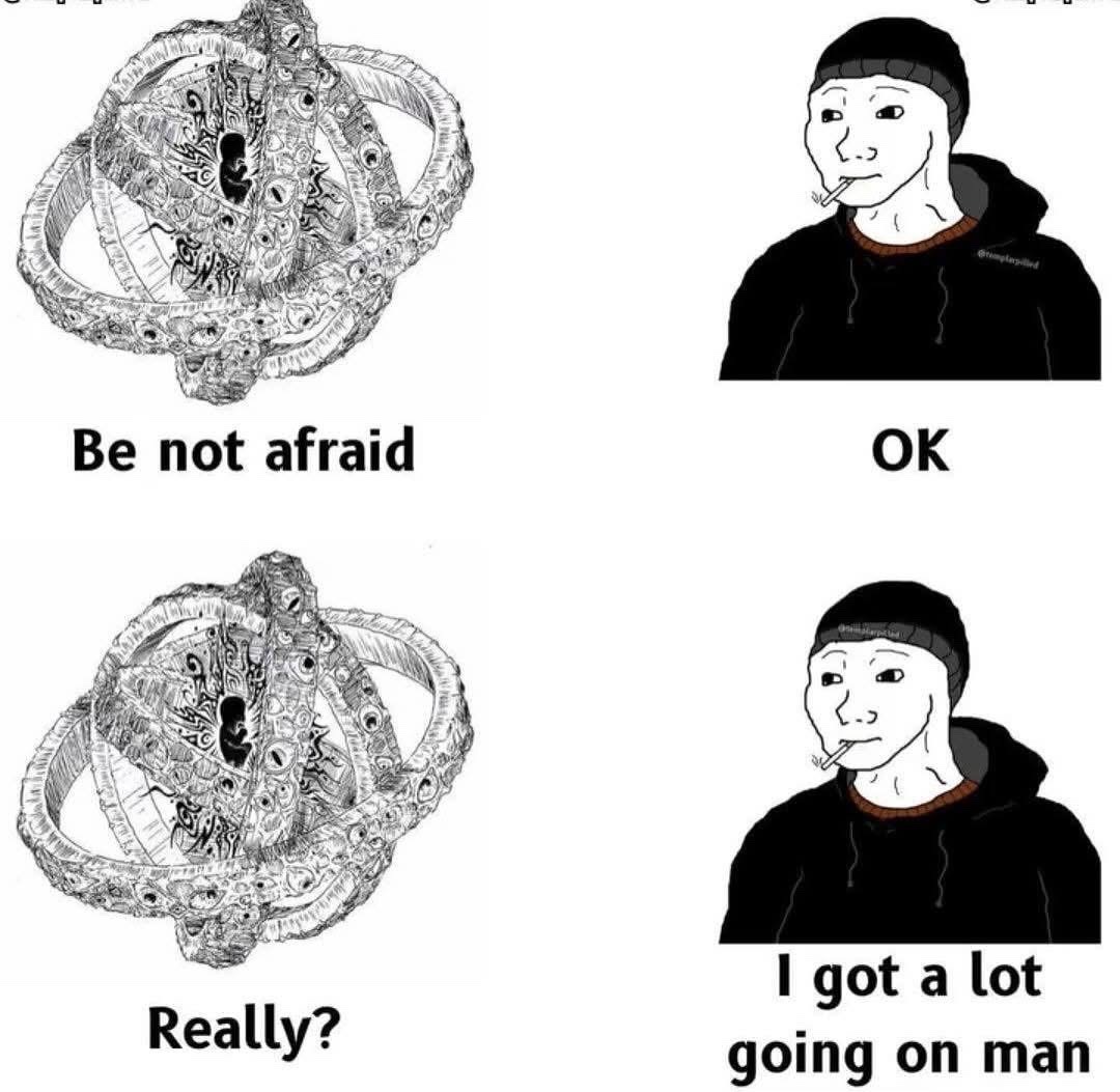 love drops tweet media