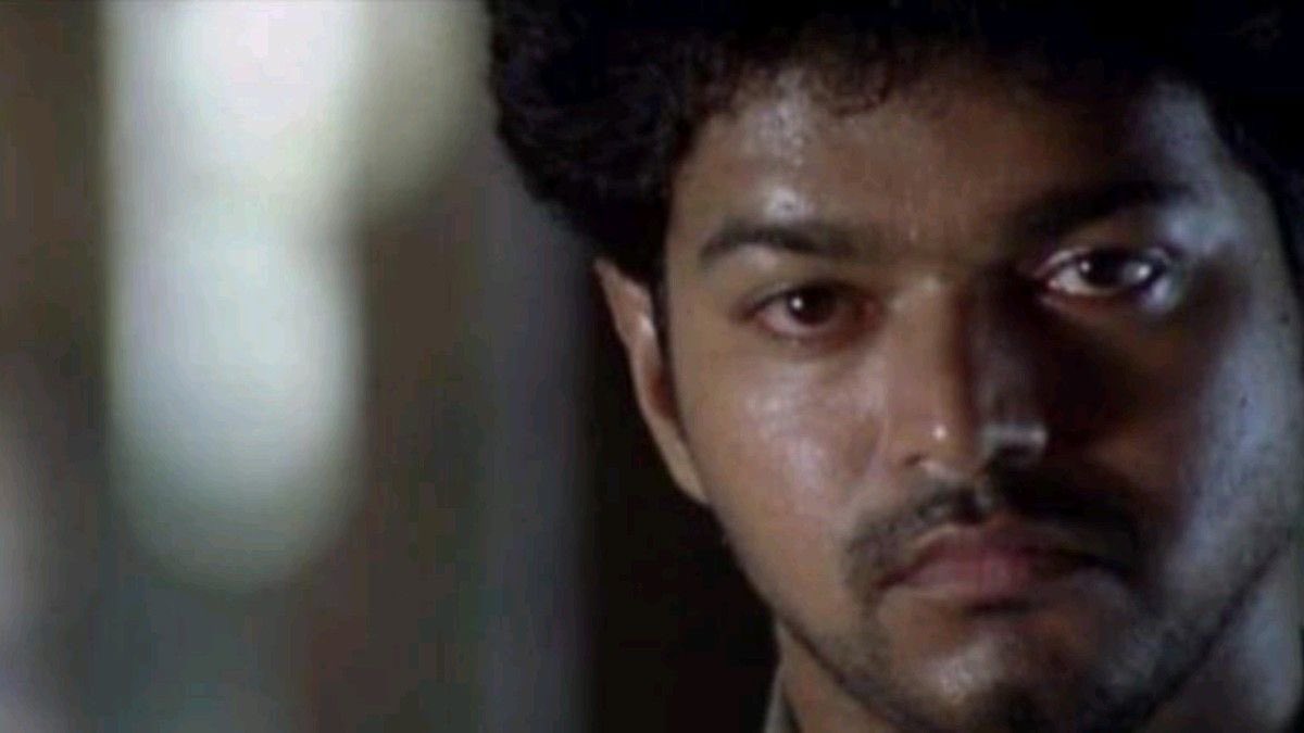 Xenomorph tweet media