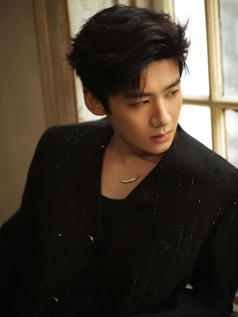 优酷Youku tweet media