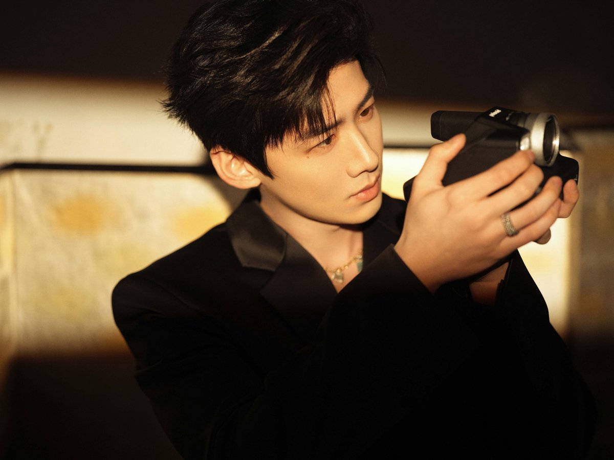 优酷Youku tweet media