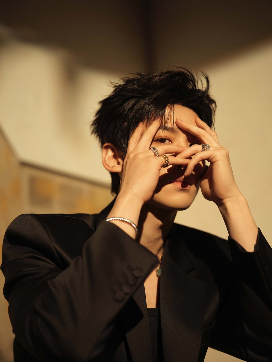 优酷Youku tweet media