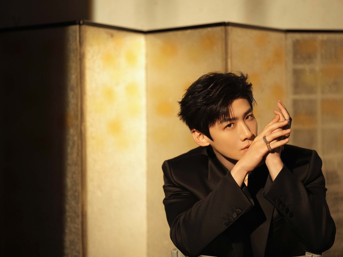 优酷Youku tweet media