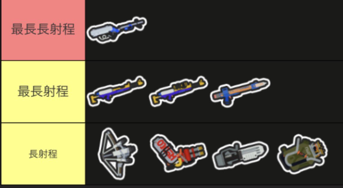 あんてぃーく。 tweet media