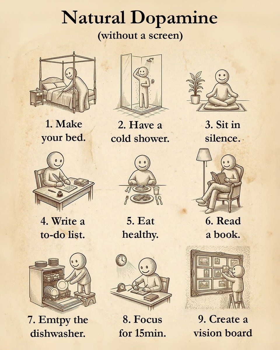 Seek Wiser tweet media