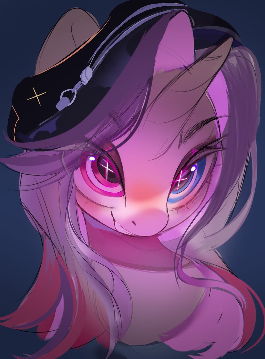 kiwiniwi_owo's tweet photo. Hai!!! https://t.co/juzAmv8SdI