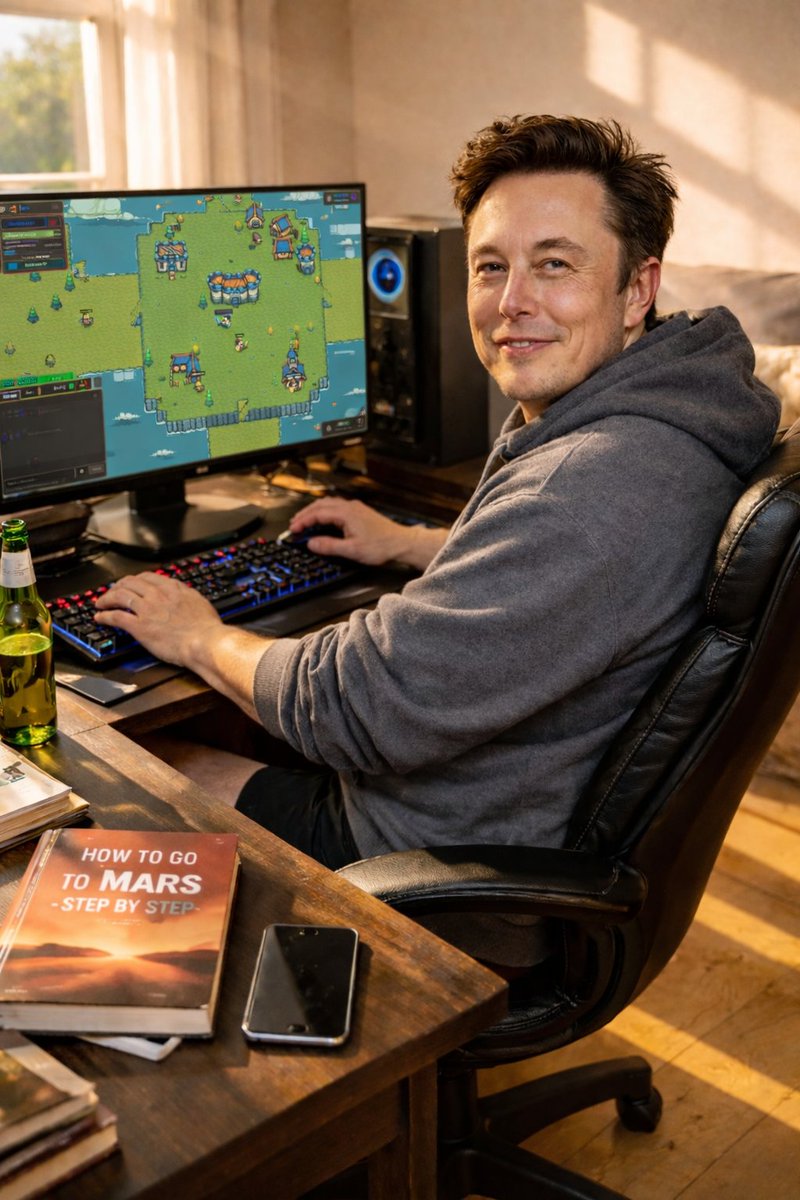 Paulinjo tweet media