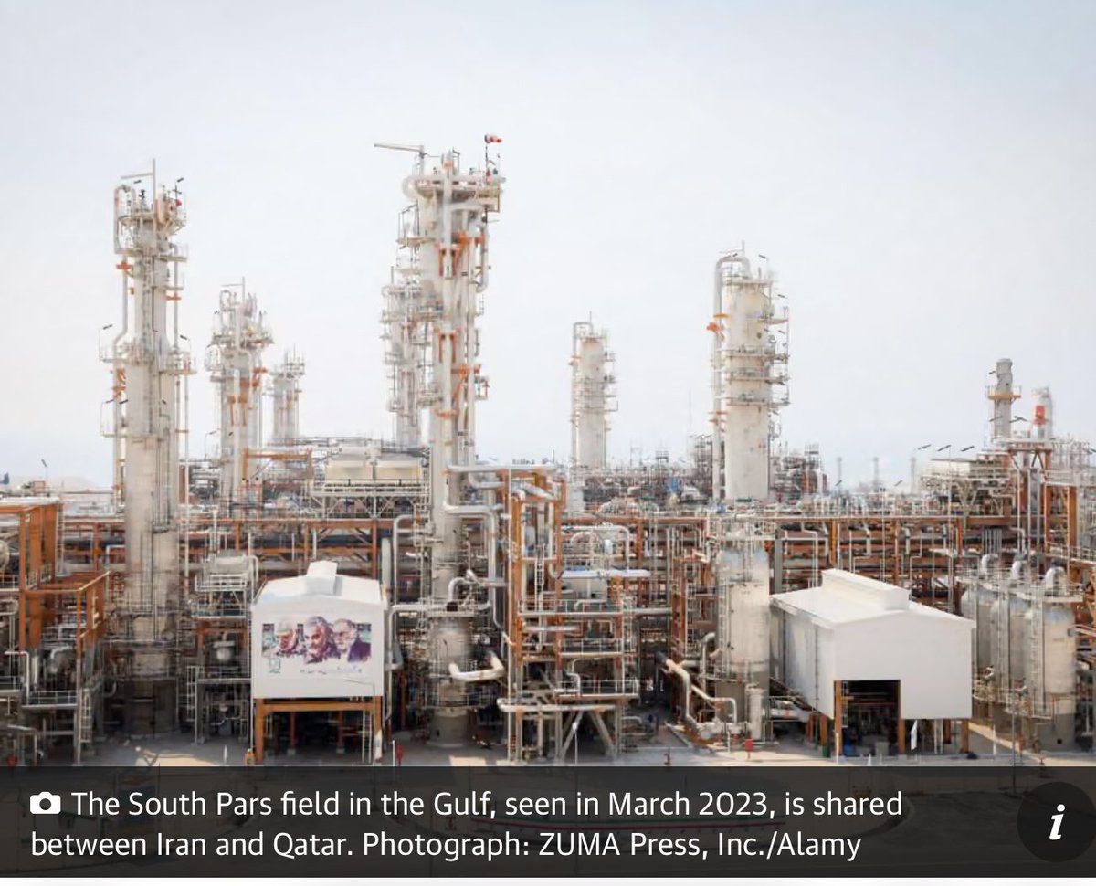 Helen Clark tweet media