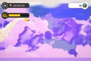 ConteZero Games tweet media