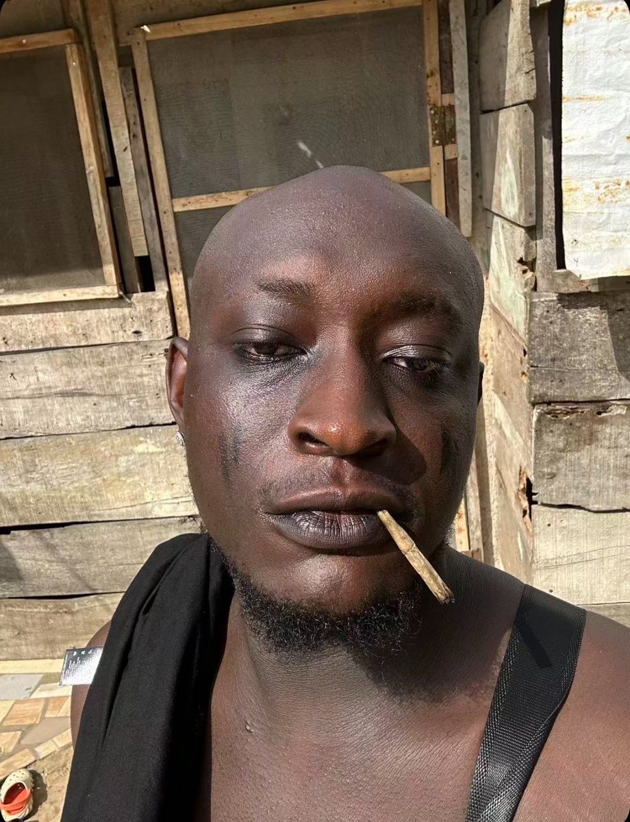 420Milly🌿 tweet media