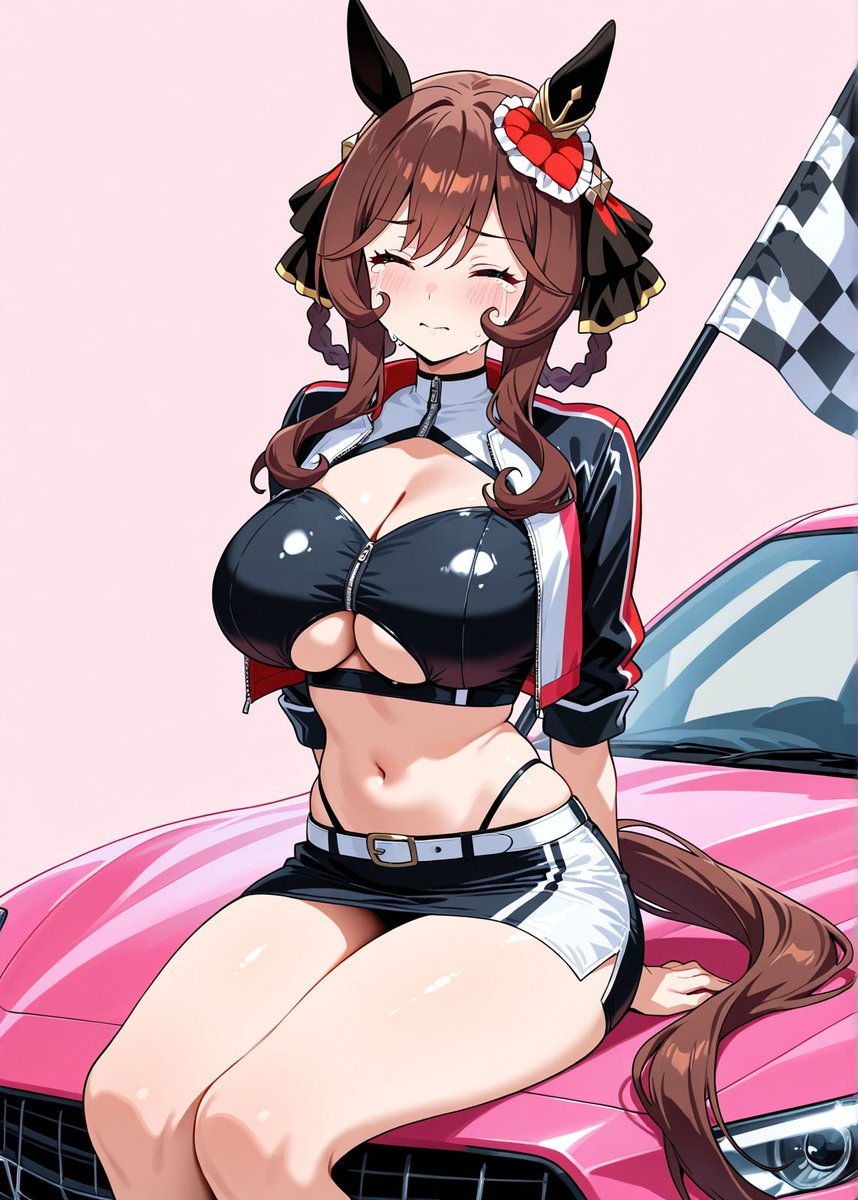 minaraizm tweet media