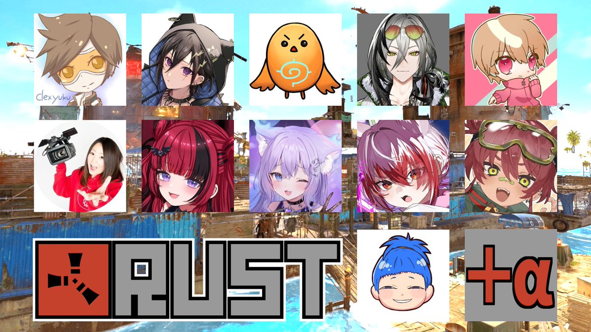 AlphaAzur tweet media