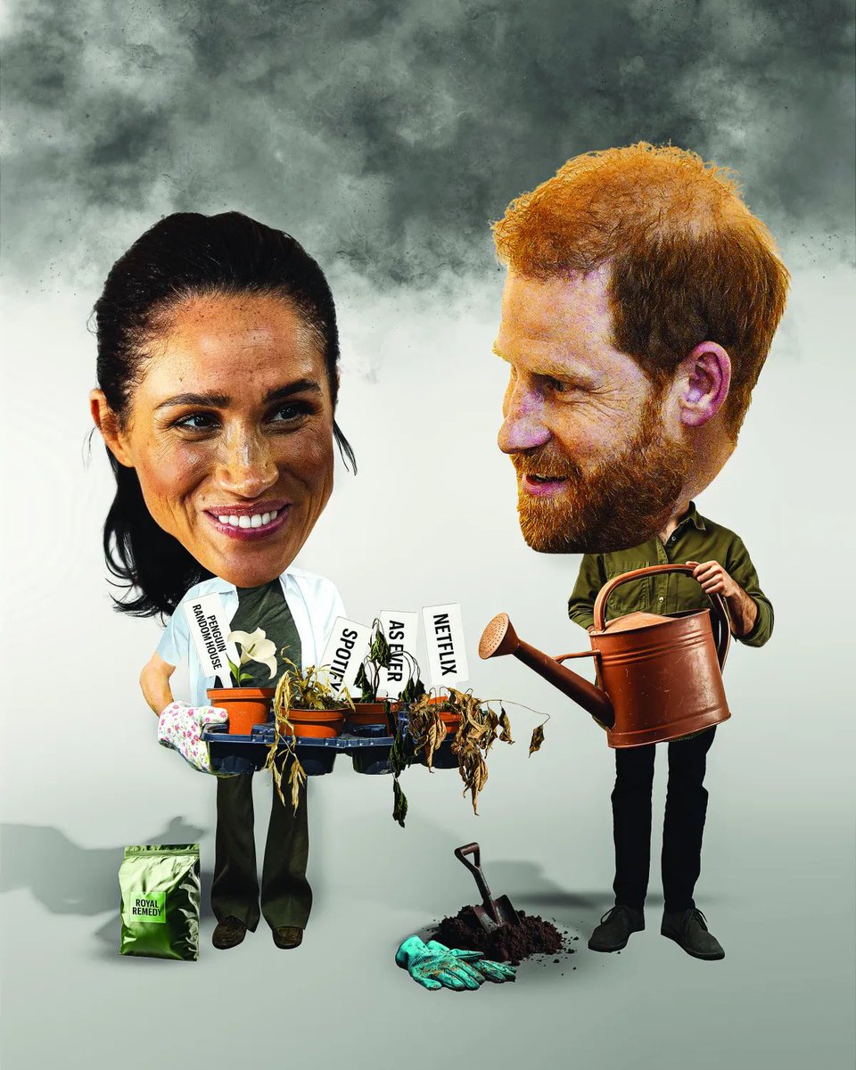 Queen Esther tweet media