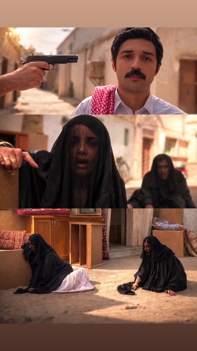 عبدالعزيز tweet media