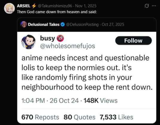 OPEN COMMS ~ Nailblade 🪐 tweet media