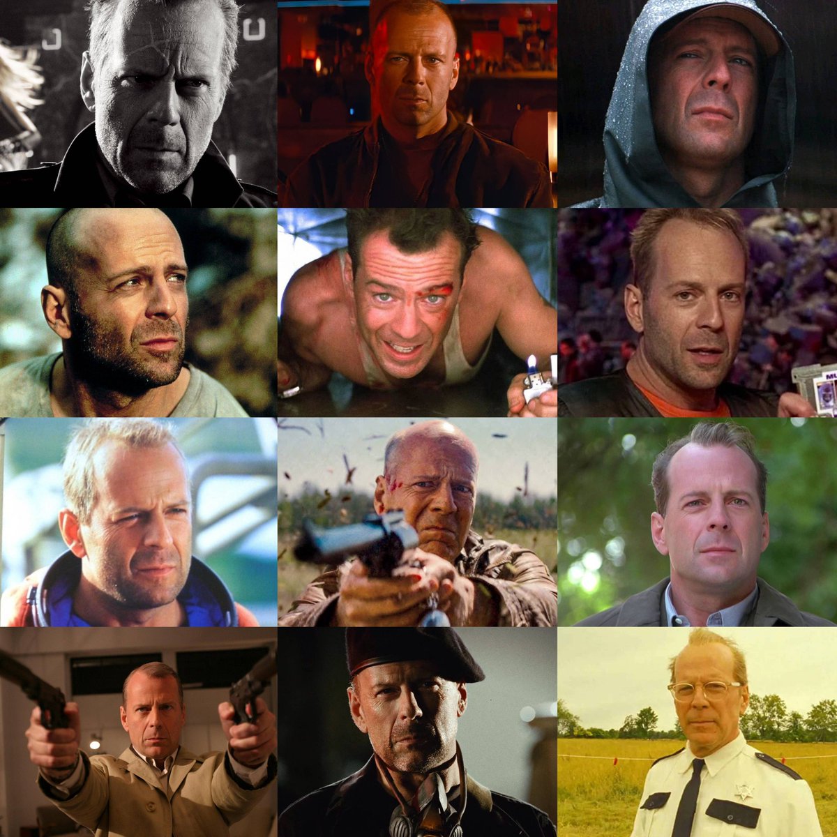 Lugar Cinema🎬 tweet media