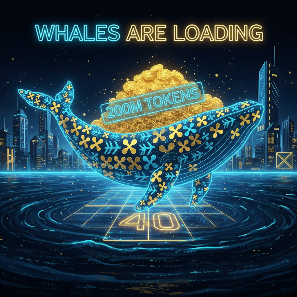 @VectorSignalLab tweet media