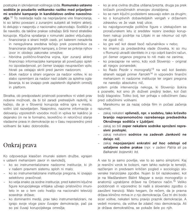 FinPeriskop tweet media