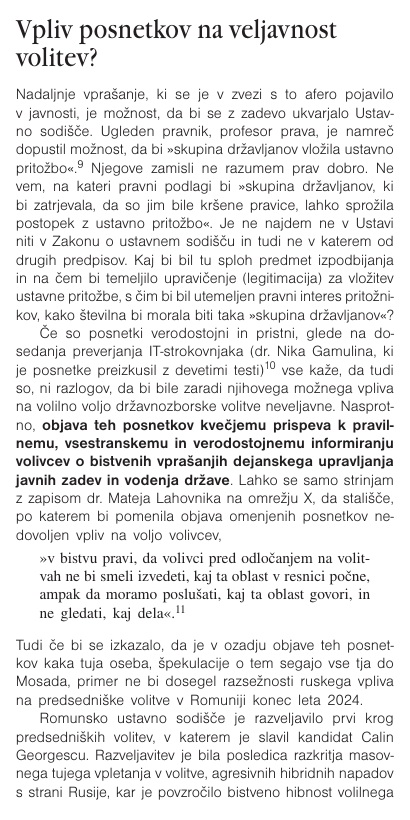 FinPeriskop tweet media