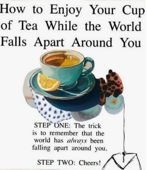 love drops tweet media