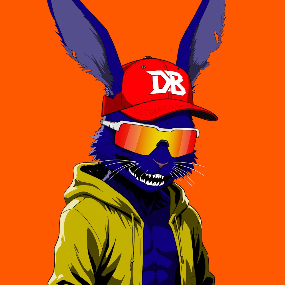 Crown 👑 tweet media