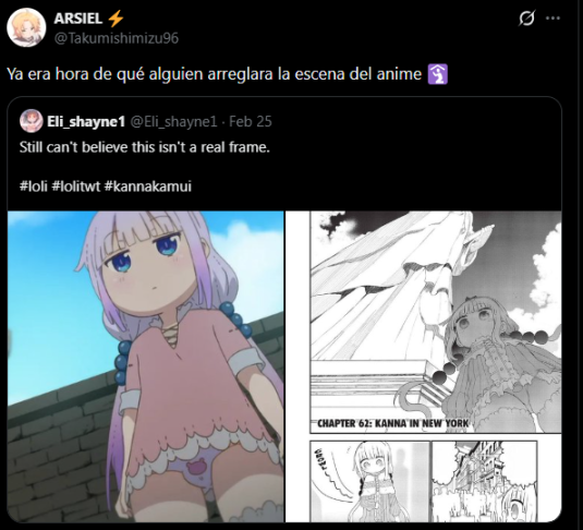 OPEN COMMS ~ Nailblade 🪐 tweet media