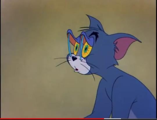 𝑺𝒉𝒆𝒃𝒂𝒔 tweet media