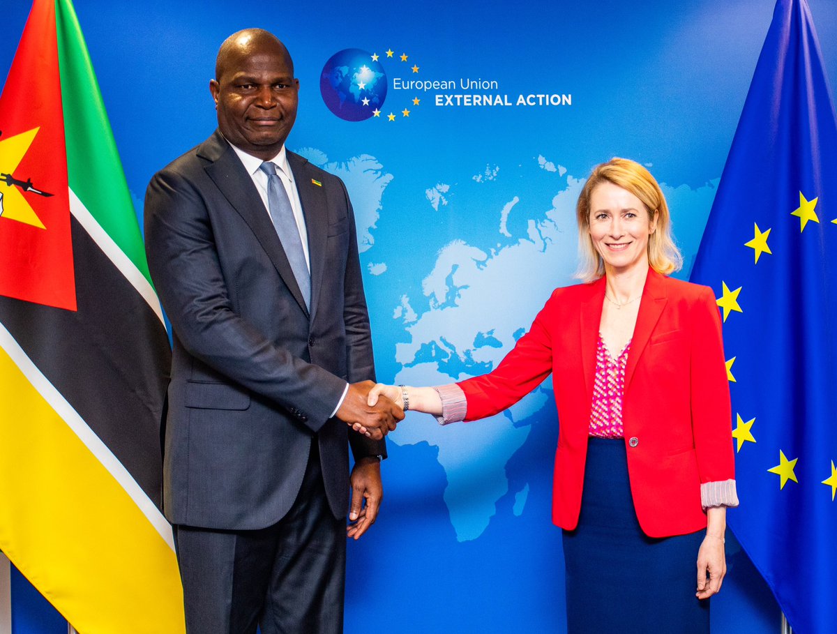 Antonino Maggiore tweet media