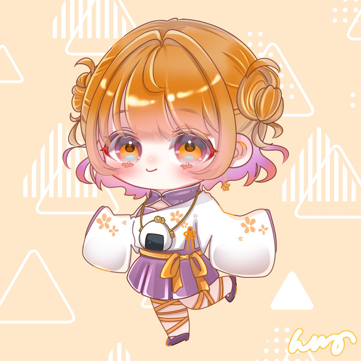 かんな tweet media