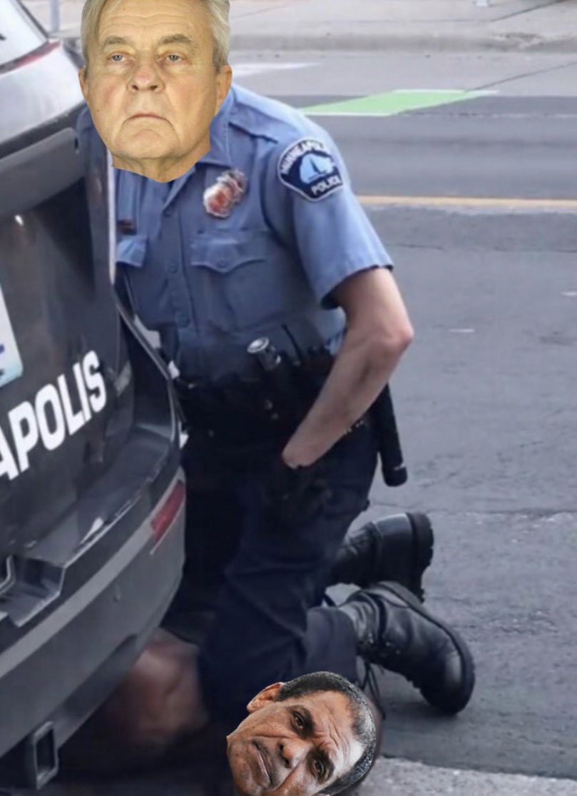 GoodAndBadDontMix tweet media