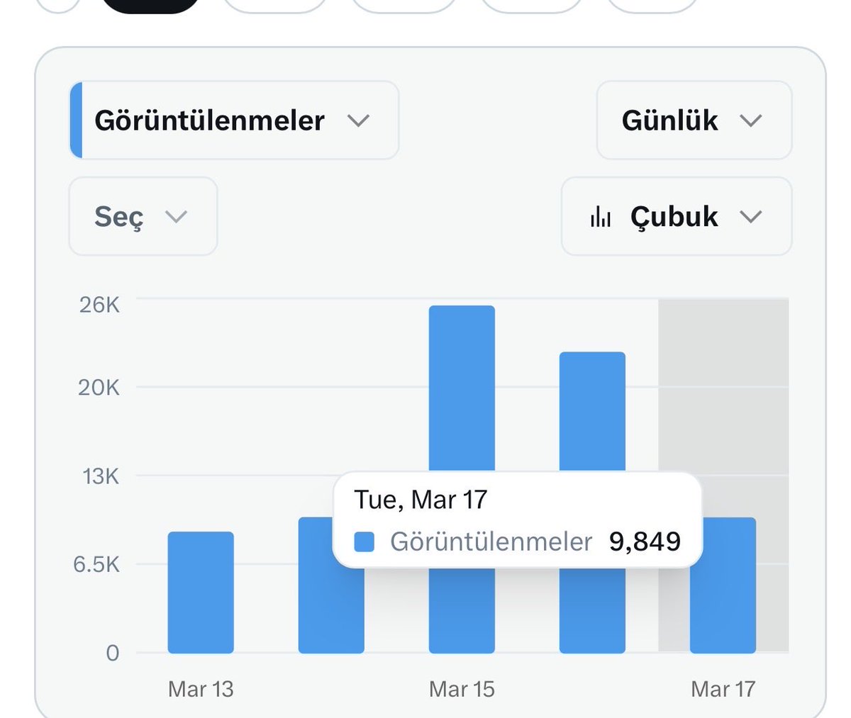Kutupkameri tweet media