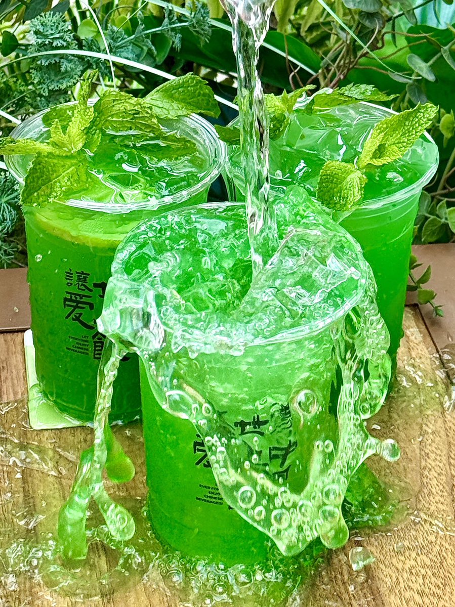 Graciella Fuentes tweet media