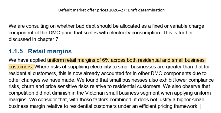Aidan Morrison tweet media