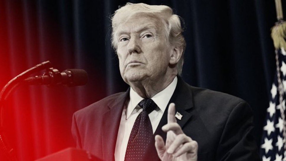 Mohammad Hayat tweet media