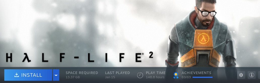 ♡⚢ Ashley ⚢♡ ANGELIC EDITION!!! (≧◡≦) tweet media