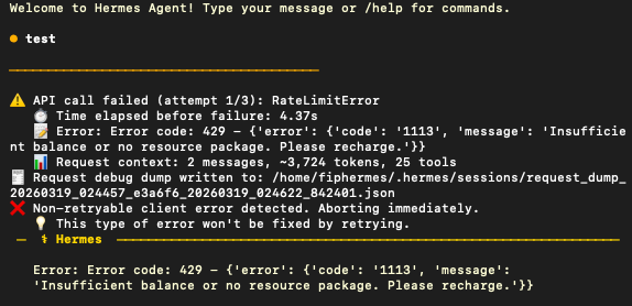 FIP Crypto | Footprint tweet media