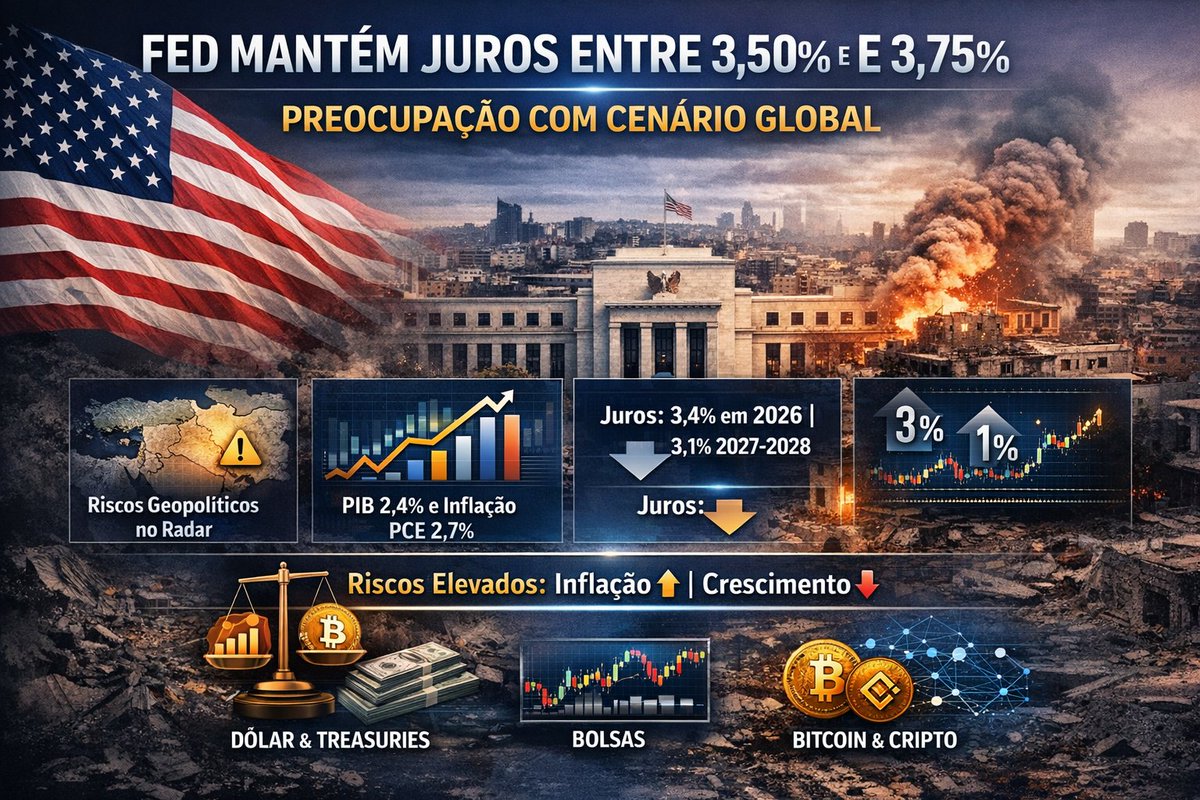 Ton Crypto Web3 tweet media