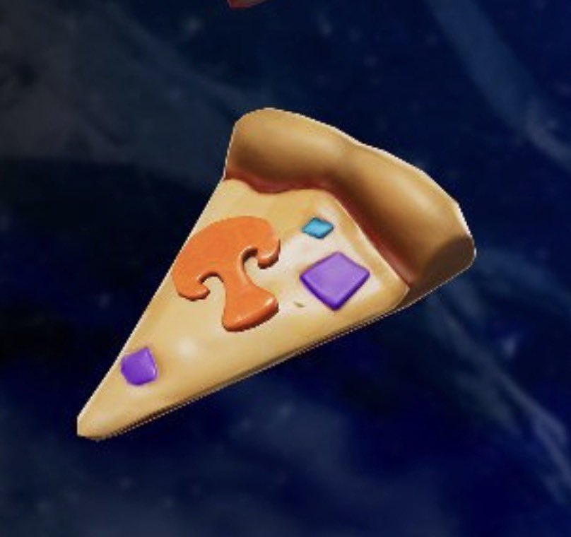 TheWickedHarvester tweet media