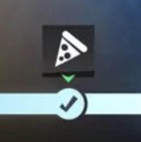 TheWickedHarvester tweet media