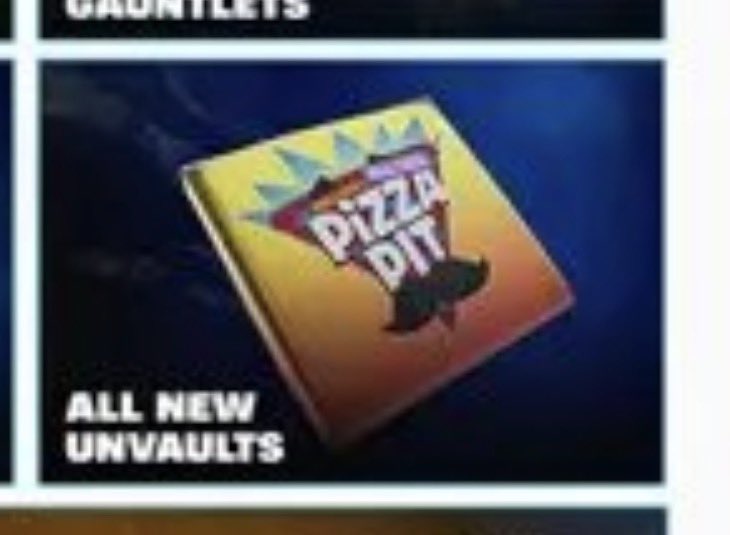 TheWickedHarvester tweet media