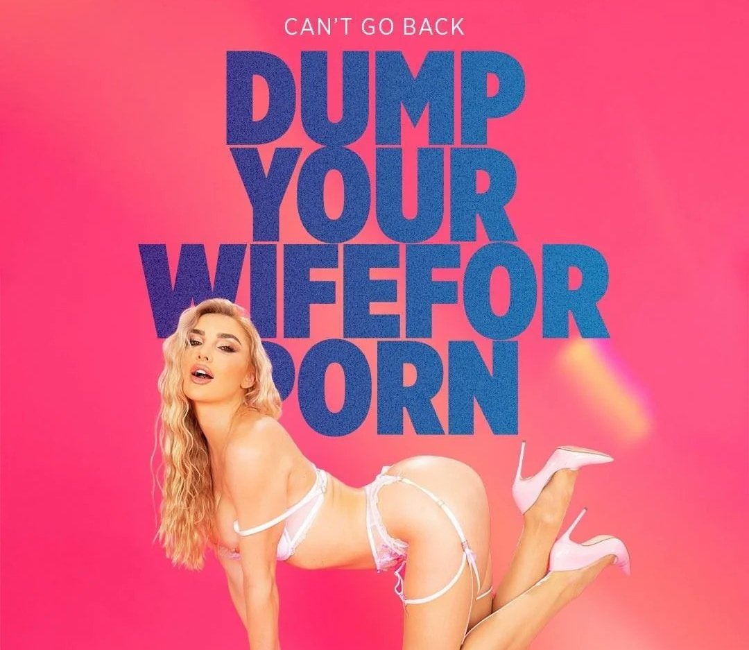 𝓟𝓸𝓻𝓷𝔂𝓶𝓸𝓶𝓶𝔂💞 tweet media