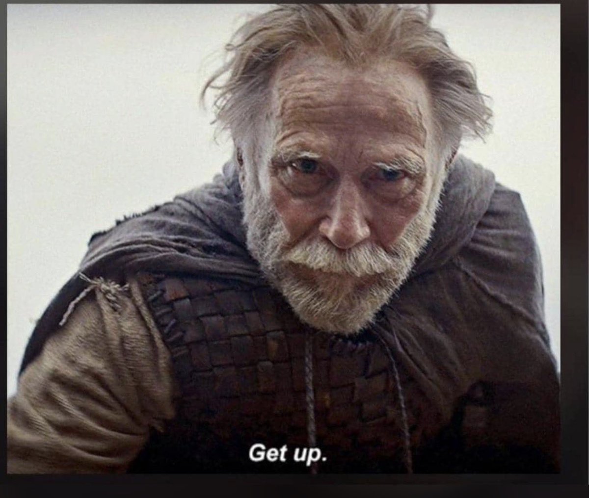 Ochai Emmanuel tweet media