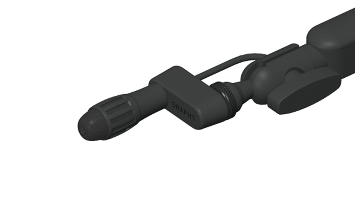 GAME Watch tweet media