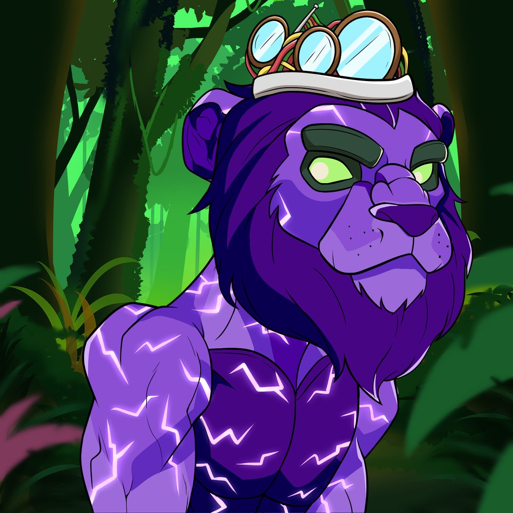 MrByju 🦴 tweet media